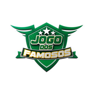 jogodosfamosos