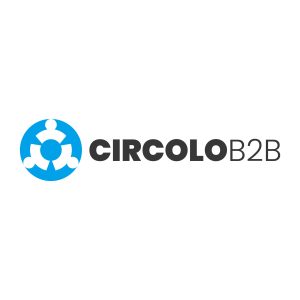 Circolo B2B